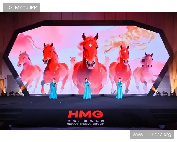 精彩纷呈的嘉年华图片集锦，带你领略欢乐盛宴
