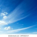 大家旺娱乐:让你的休闲时光更加丰富多彩 3ek6l4ova