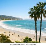 在线赌博游戏的未来趋势:虚拟现实与区块链的影响 5iwh6h