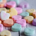 大博金娱乐的安全性与用户体验,值得信赖的选择 7m0h9