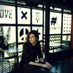 大哥大娱乐的崛起:如何改变传统娱乐格局 8ioby7