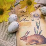 在线赌场娱乐:探索虚拟世界中的无限游戏乐趣 8ql29v