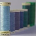 大发体育娱乐:探索全球体育赛事的精彩与魅力 b1la01tka