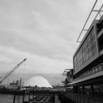 多寶彩票官网:畅享多样化彩票游戏,赢取丰厚奖金 c91sjh