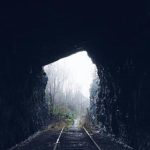 大嬴家娱乐与时尚潮流的结合:引领新一轮的娱乐风尚 ceed1cq