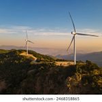 在菲彩娱乐中寻找乐趣:最佳娱乐场所与活动推荐 erj0w9bzl