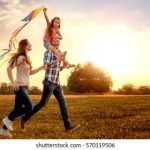 在线赌博网站的热门游戏推荐与玩法介绍 fy6v1d6