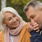 在线老虎机的热门主题与种类,满足不同玩家的需求 lfrsqh