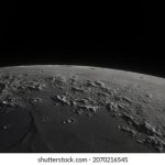 大发娱乐娱乐:畅享无尽乐趣与刺激的娱乐平台 q563z