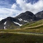 大世界娱乐场的魅力:游戏、表演与美食的完美结合 vck5bo596