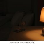 18022期足彩开奖结果公布,大奖花落谁家? 0q8jpwli