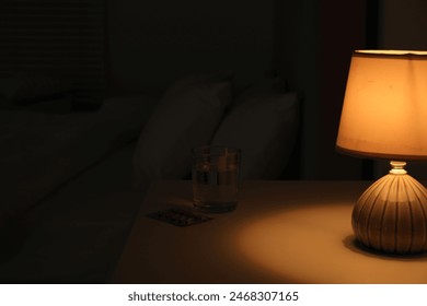 18022期足彩开奖结果公布,大奖花落谁家? 18022期足彩开奖结果公布,大奖花落谁家?