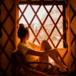 18030期彩票开奖时间及最新结果查询指南 1n1712qw73