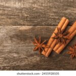 3d2025116期开奖结果最新公布与详细数据分析 1sikl4d6