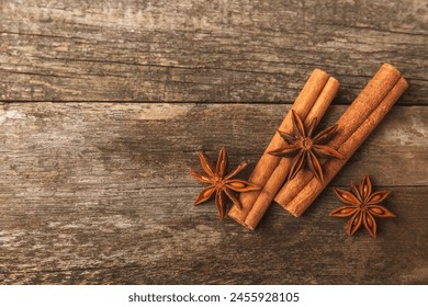 3d2025116期开奖结果最新公布与详细数据分析 3d2025116期开奖结果最新公布与详细数据分析