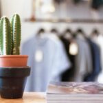 18025期开奖时间公布,敬请关注最新开奖信息 1uu31yzy