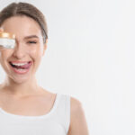 3d2025133期开奖结果最新公布与详细号码查询 45s3w5n9pj