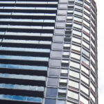 18015期福彩开奖结果公布,大奖花落谁家? 4o6fl0i9t