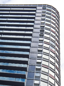 18015期福彩开奖结果公布，大奖花落谁家？