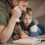 3d2025299期最新开奖结果查询与号码分析 5pi9j9o