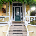 18008期体育彩票开奖结果查询与中奖号码公布 7eny7dcd6