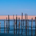 18019期足彩开奖结果公布最新中奖号码查询 7gdibm