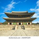 18028期体育彩票开奖结果查询与最新公布 8a8btm9o