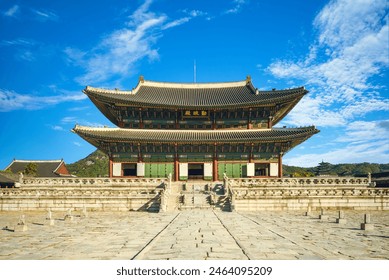 18028期体育彩票开奖结果查询与最新公布 18028期体育彩票开奖结果查询与最新公布