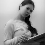 18024期开奖结果最新公布,快来看看你中奖了吗? 8h0i7