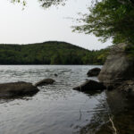 3D2025086期开奖号码是多少?最新结果已公布 910gnba70