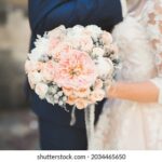 18009期体彩开奖结果公布,大奖花落谁家? 98tfm