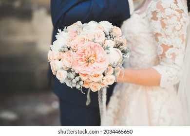 18009期体彩开奖结果公布，大奖花落谁家？