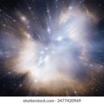 18025期彩票开奖结果查询与最新中奖号码公布 9tbcq3wht7