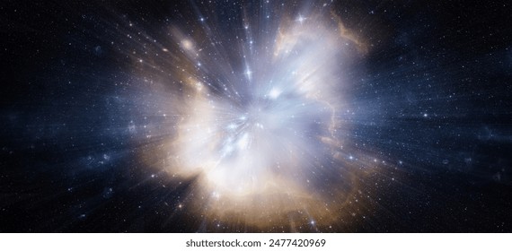 18025期彩票开奖结果查询与最新中奖号码公布 18025期彩票开奖结果查询与最新中奖号码公布