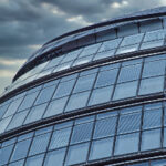 3D2025005期最新开奖结果查询与号码分析 bh2htm