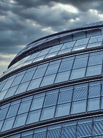 3D2025005期最新开奖结果查询与号码分析 3D2025005期最新开奖结果查询与号码分析