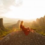 18017期彩票开奖结果查询与最新号码公布 bznu6v3u1c