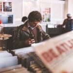 18007期开奖结果最新公布,快来看看你中奖了吗? cobcug2