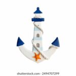 18020期开奖结果最新公布,快来看看你中奖了吗? cpjkad93