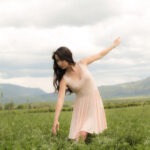 18012期乐透开奖结果公布,大奖花落谁家? dl5txz31