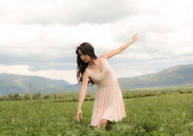 18012期乐透开奖结果公布,大奖花落谁家? 18012期乐透开奖结果公布,大奖花落谁家?