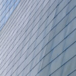 18023期体彩开奖结果最新公布,大奖花落谁家? e0sddyez