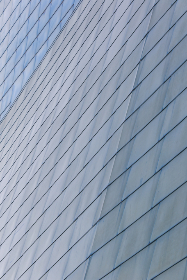 18023期体彩开奖结果最新公布,大奖花落谁家? 18023期体彩开奖结果最新公布,大奖花落谁家?