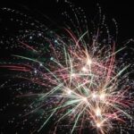 3d202期开奖结果最新公布与详细中奖号码查询 eqddcf8