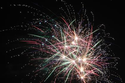 3d202期开奖结果最新公布与详细中奖号码查询 3d202期开奖结果最新公布与详细中奖号码查询