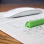 3d2025181期开奖结果最新公布,中奖号码全面揭晓 fkih3xs