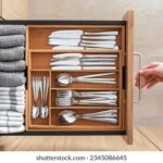 18024377期彩票开奖结果最新公布 frpybs0