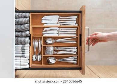 18024377期彩票开奖结果最新公布 18024377期彩票开奖结果最新公布