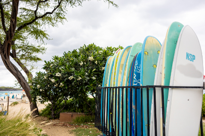 18015期足彩开奖结果揭晓:大奖花落谁家引关注 18015期足彩开奖结果揭晓:大奖花落谁家引关注