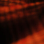 18021期体育彩票开奖结果公告与号码查询 h834e62y3